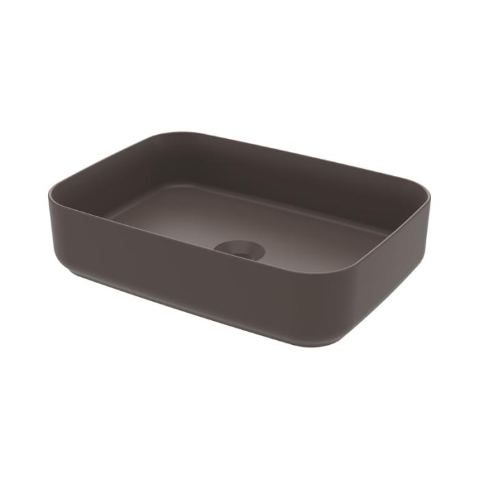  Svedbergs Myre Tvättställ 50x36 - Badhuset.se