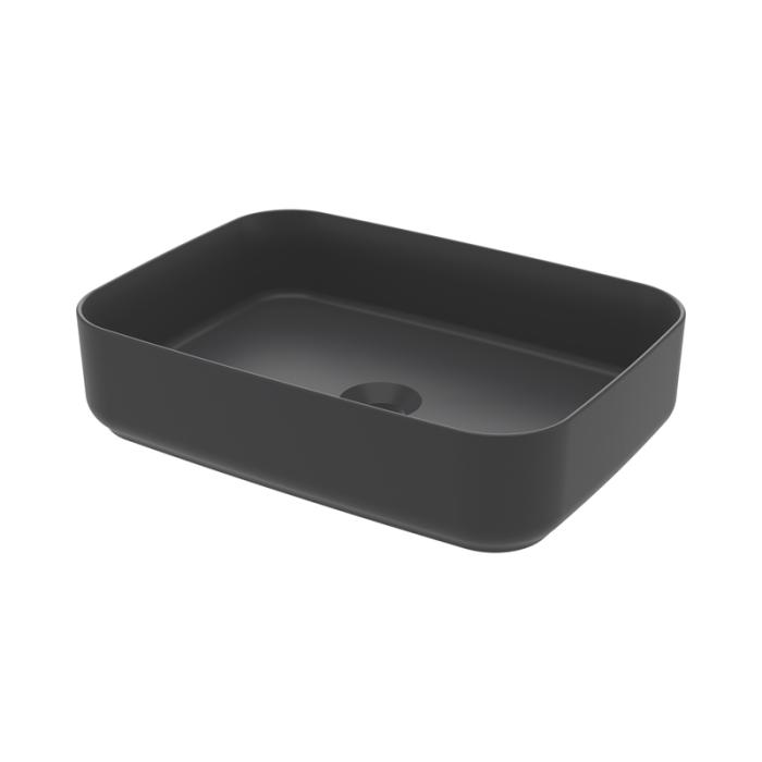  Svedbergs Myre Tvättställ 50x36 - Badhuset.se