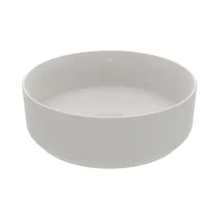  Svedbergs Myre Tvättställ Ø36 - Badhuset.se