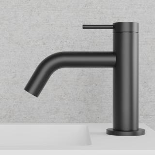  Scandtap Voyage CW Kallvattenkran - Badhuset.se