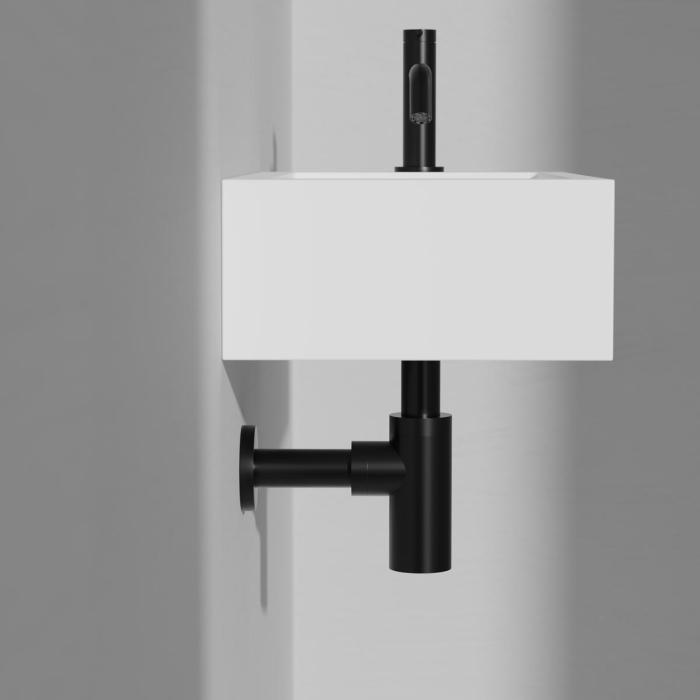  Scandtap Style Vattenlås - Badhuset.se