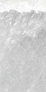  Golvabia Salt Grey Klinker Mörkgrå Matt - Badhuset.se