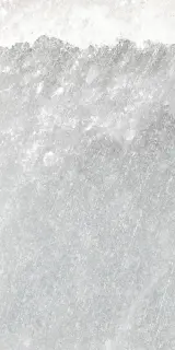  Golvabia Salt Grey Klinker M&ouml;rkgr&aring; Matt - Badhuset.se