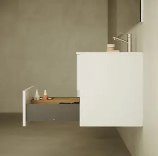  INR Plus Storage - Badhuset.se