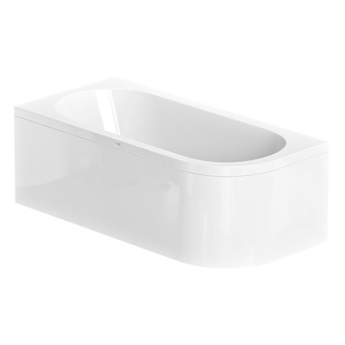  Nordhem Torekov Badkar - Badhuset.se