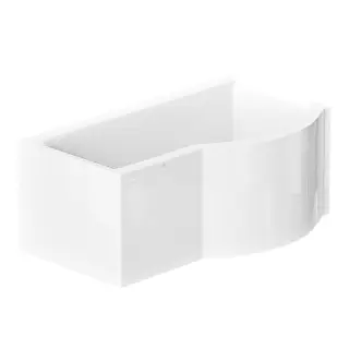  Nordhem Solvik Duschbadkar - Badhuset.se