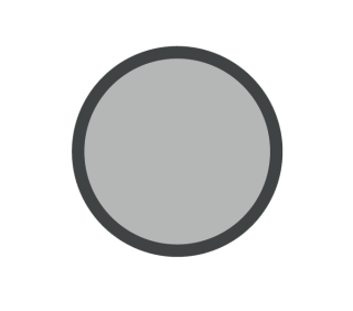  Stonecut Hål 41-140mm diameter (12mm skiva) - Badhuset.se