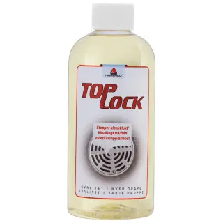  Norenco TOP LOCK Luktstopp - Badhuset.se