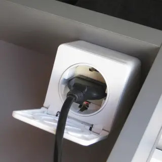  Hafa Eluttag Hafa Eluttag f&ouml;r utdragsl&aring;da - Badhuset.se