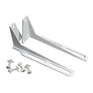  Hafa Konsol - Badhuset.se