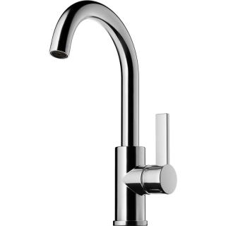  Tapwell ARM078 Tvättställsblandare - Badhuset.se