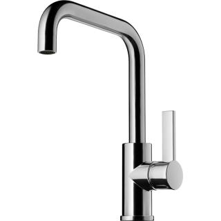  Tapwell ARM878 Tvättställsblandare - Badhuset.se