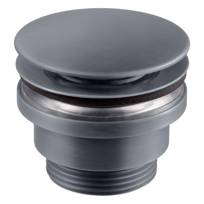  Tapwell 74400 Universal pop-up bottenventil - Badhuset.se