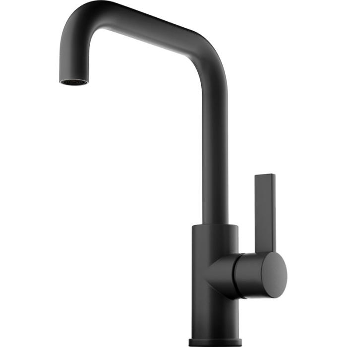  Tapwell ARM878 Tvättställsblandare - Badhuset.se