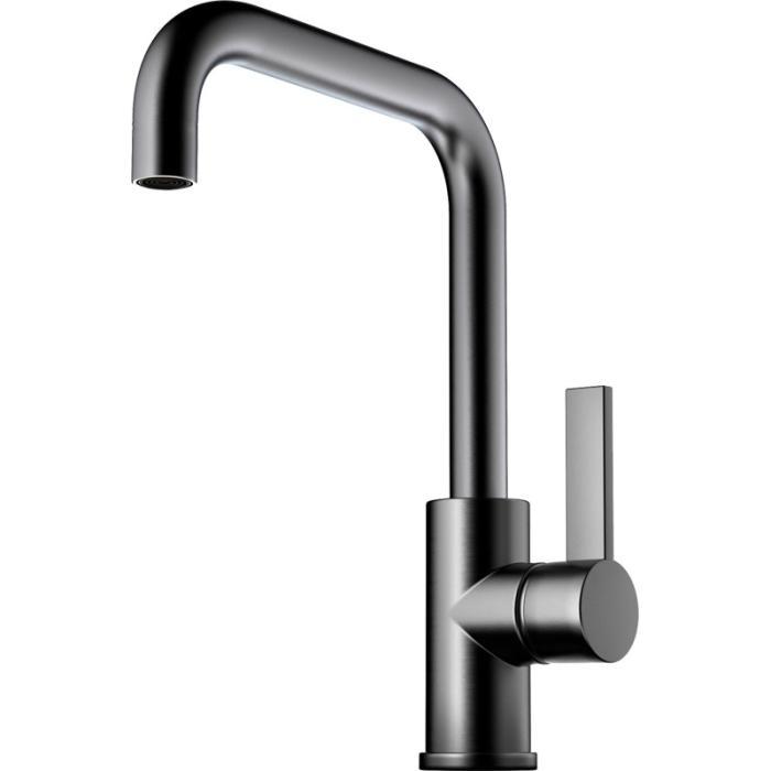  Tapwell ARM878 Tvättställsblandare - Badhuset.se