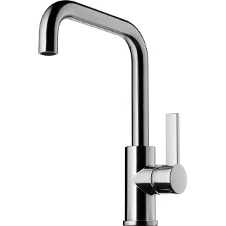  Tapwell ARM878 Tvättställsblandare - Badhuset.se