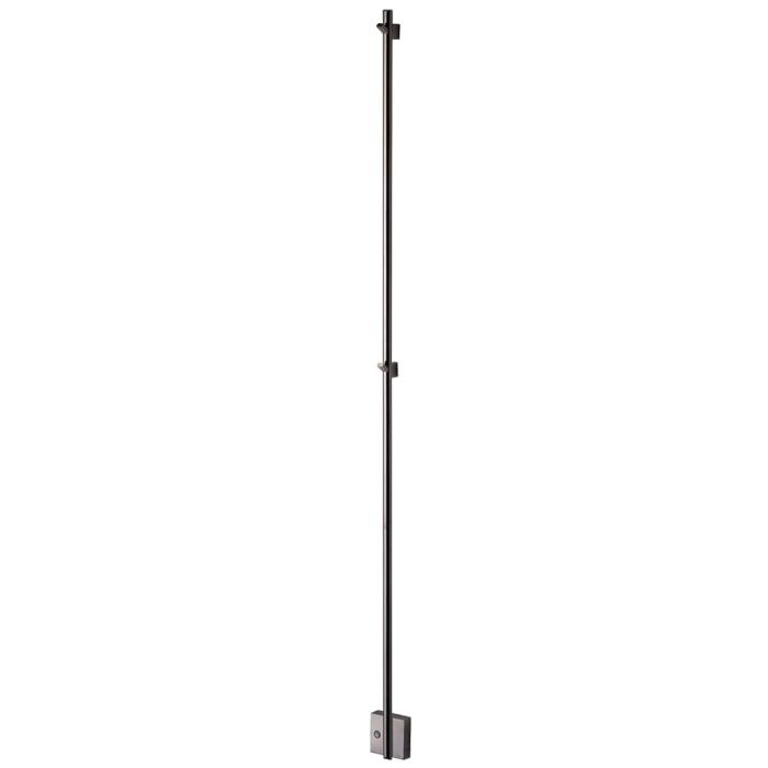  Tapwell TW1500-85 Handduksvärmare - Badhuset.se