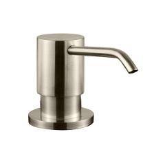  Tapwell BI228 Diskmedelspump - Badhuset.se
