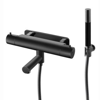  Tapwell EVM022 Dusch- och badkarsblandare - Badhuset.se