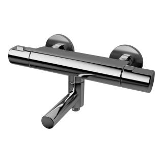  Tapwell ARM022-160 - Badhuset.se