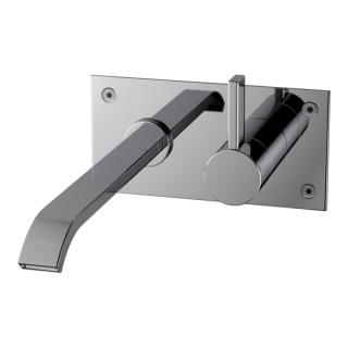  Tapwell ARM008 Tv&auml;ttst&auml;llsblandare inbyggnad - Badhuset.se