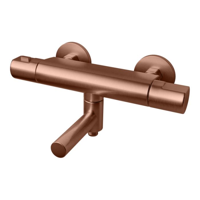  Tapwell ARM022-160 - Badhuset.se