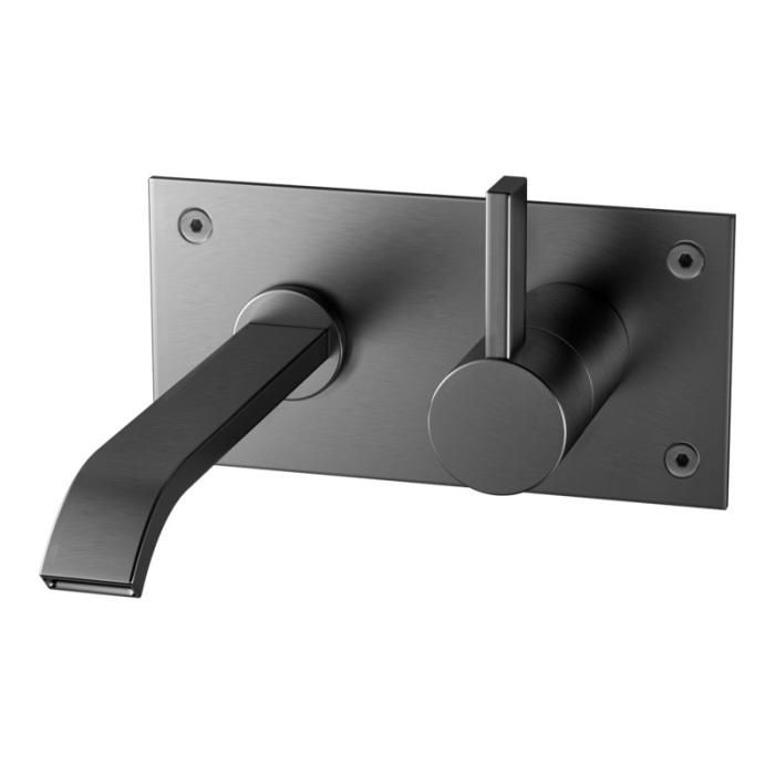  Tapwell ARM006 Tvättställsblandare för inbyggnad - Badhuset.se