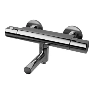  Tapwell ARM022-160 - Badhuset.se