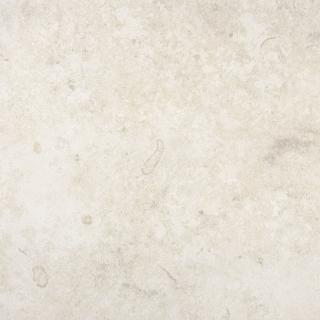  Bricmate J66 Jura Select White - Badhuset.se