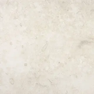  Bricmate J1515 Jura Select White - Badhuset.se