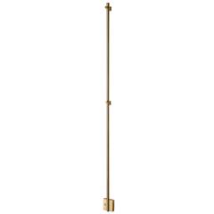  Tapwell TW1500-85 Handduksvärmare - Badhuset.se