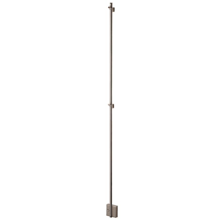  Tapwell TW1500-85 Handduksvärmare - Badhuset.se