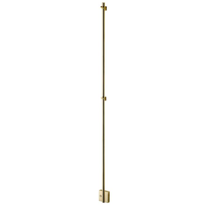  Tapwell TW1500-85 Handduksvärmare - Badhuset.se