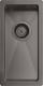Brons