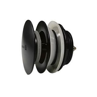  Nordhem Pop-up Bottenventil f&ouml;r badkar - Badhuset.se