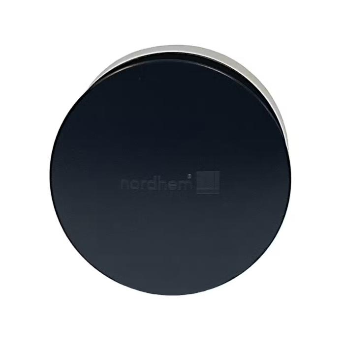  Nordhem Pop-up Bottenventil för badkar - Badhuset.se