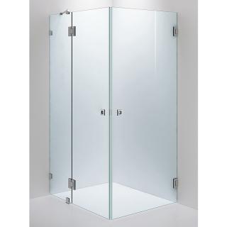  INR ARC 14 Original, Hörndusch, Måttanpassad - Badhuset.se