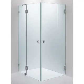  INR ARC 14 Original, Hörndusch, Måttanpassad - Badhuset.se