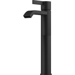  Tapwell ARM081M Tvättställsblandare - Badhuset.se