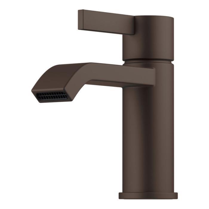 Tapwell ARM071M - Badhuset.se