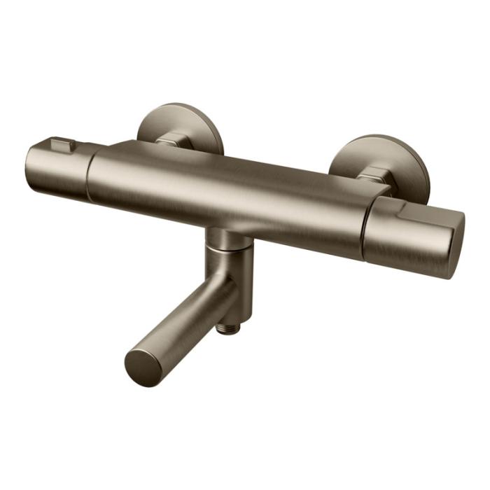  Tapwell ARM022-160 - Badhuset.se