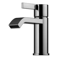  Tapwell ARM071M - Badhuset.se