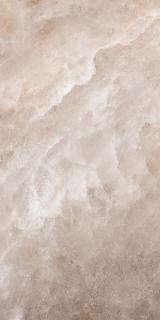  Golvabia Salt Coral Klinker Rosa Matt - Badhuset.se