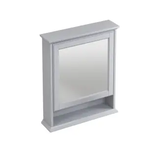  Burlington Spegelsk&aring;p - Badhuset.se