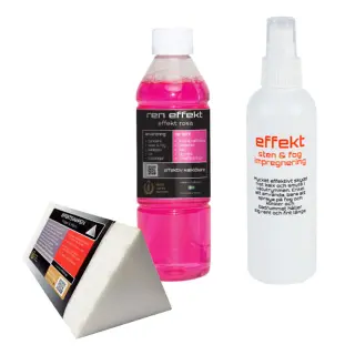  Effekt Fogpaketet - Badhuset.se