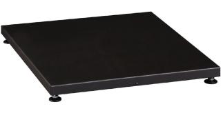  Harvia Legend Golvskyddsplåt 56x63cm - Badhuset.se