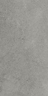  Golvabia Tundra Grafit Klinker Mörkgrå Matt - Badhuset.se