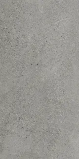  Golvabia Tundra Grafit Klinker M&ouml;rkgr&aring; Matt - Badhuset.se