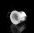  Tylö Spotlight LED Ånga 2-pack inkl. trafo - Badhuset.se