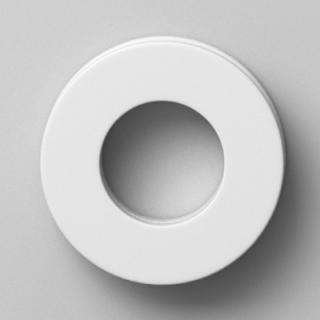  INR Grepp CIRCLE - Badhuset.se